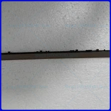 New 5CB0X55783 EBLV…