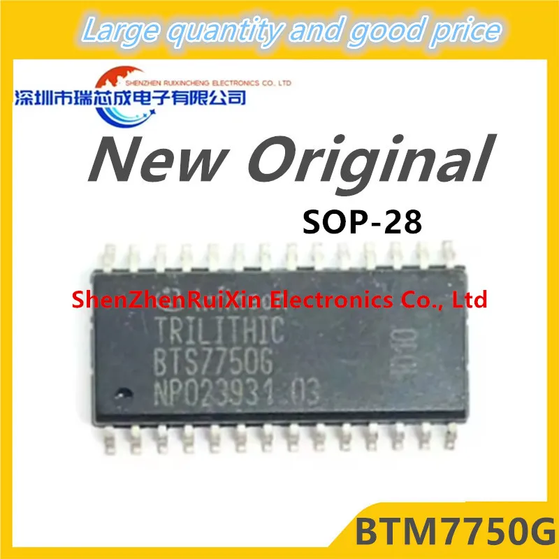 (5-10Piece)100% New…