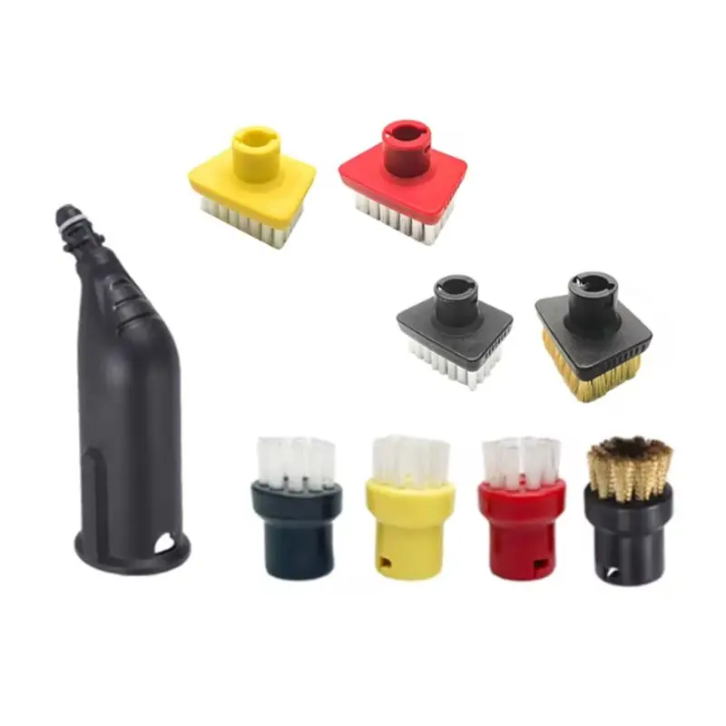 【A26P】Steam Nozzle …