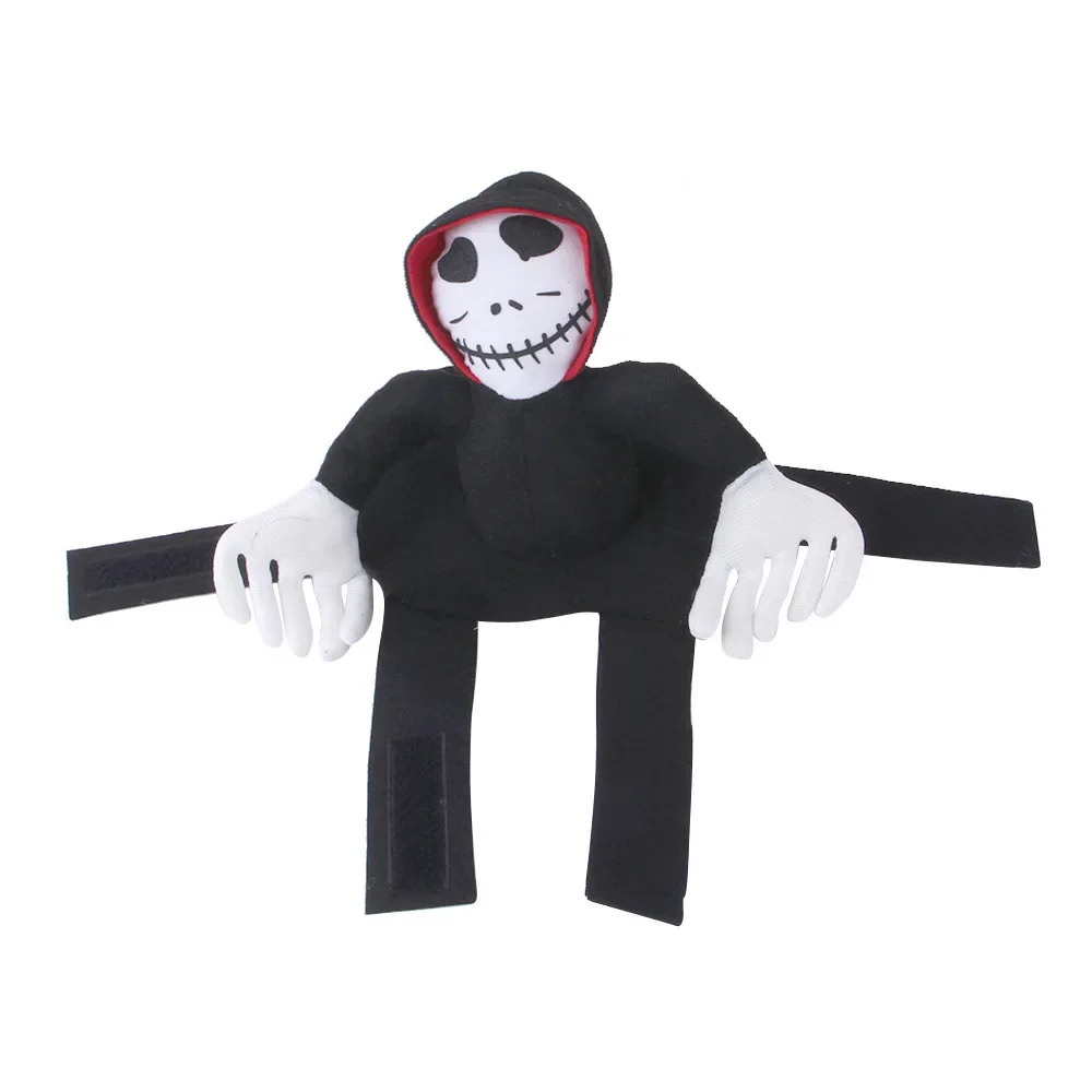 https://ae-pic-a1.aliexpress-media.com/kf/S665a492a48184eb2b9d7d50a6e6853d63.jpg