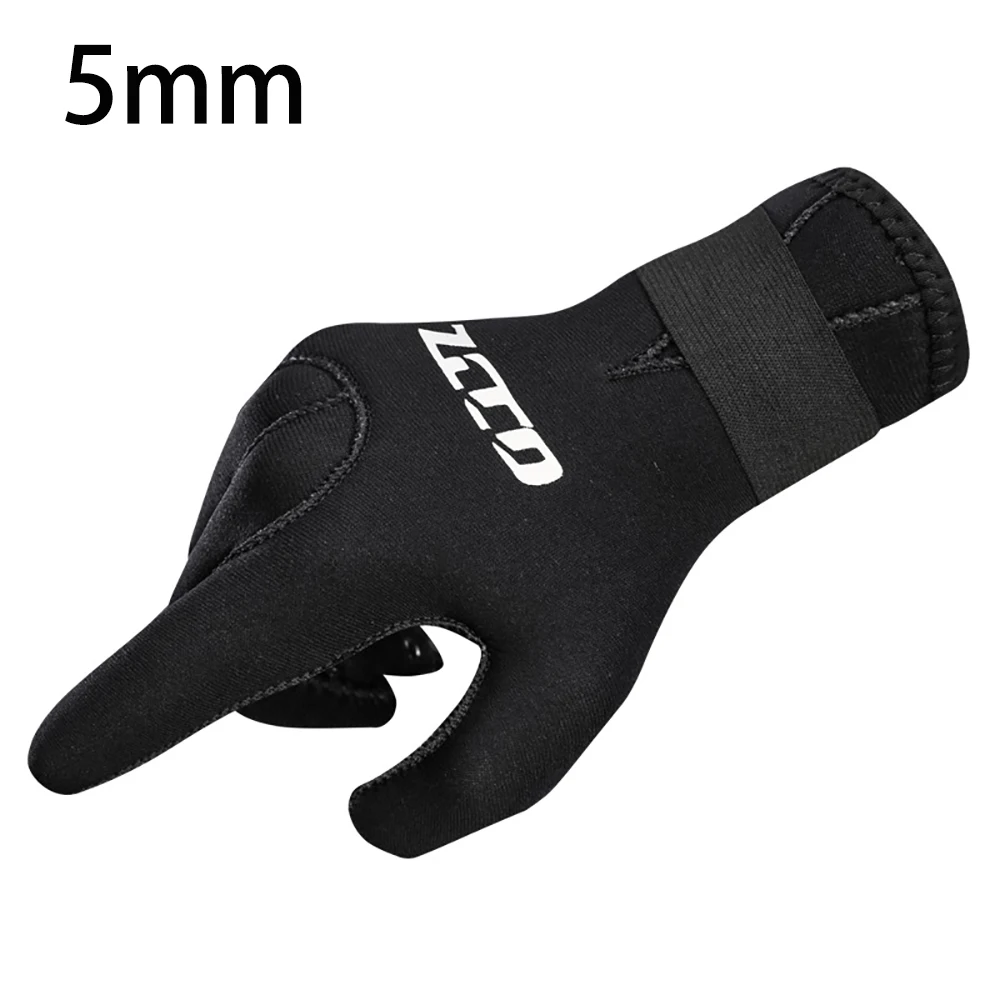 New 5Mm Scuba Dive … - image