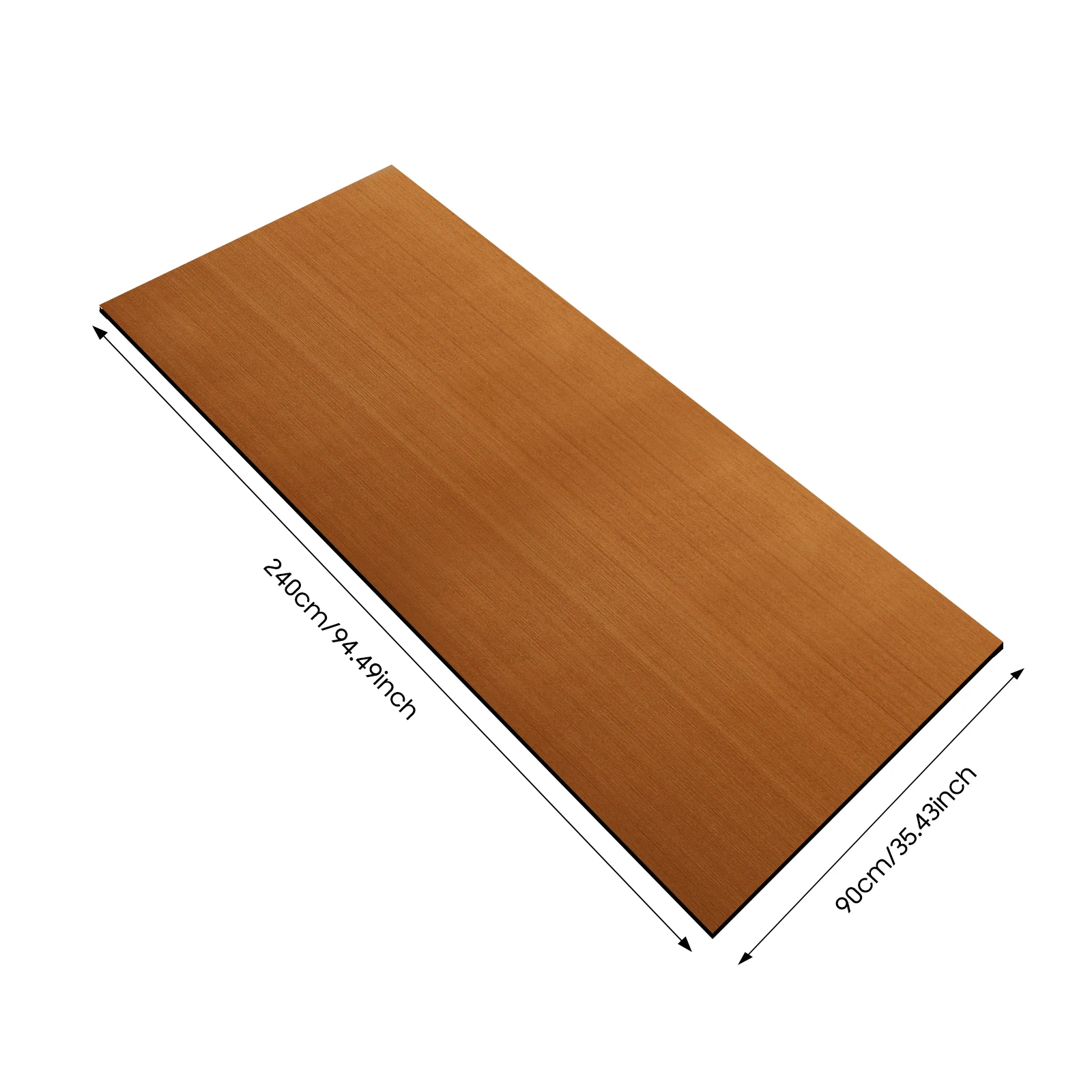 Self-Adhesive Carpe…