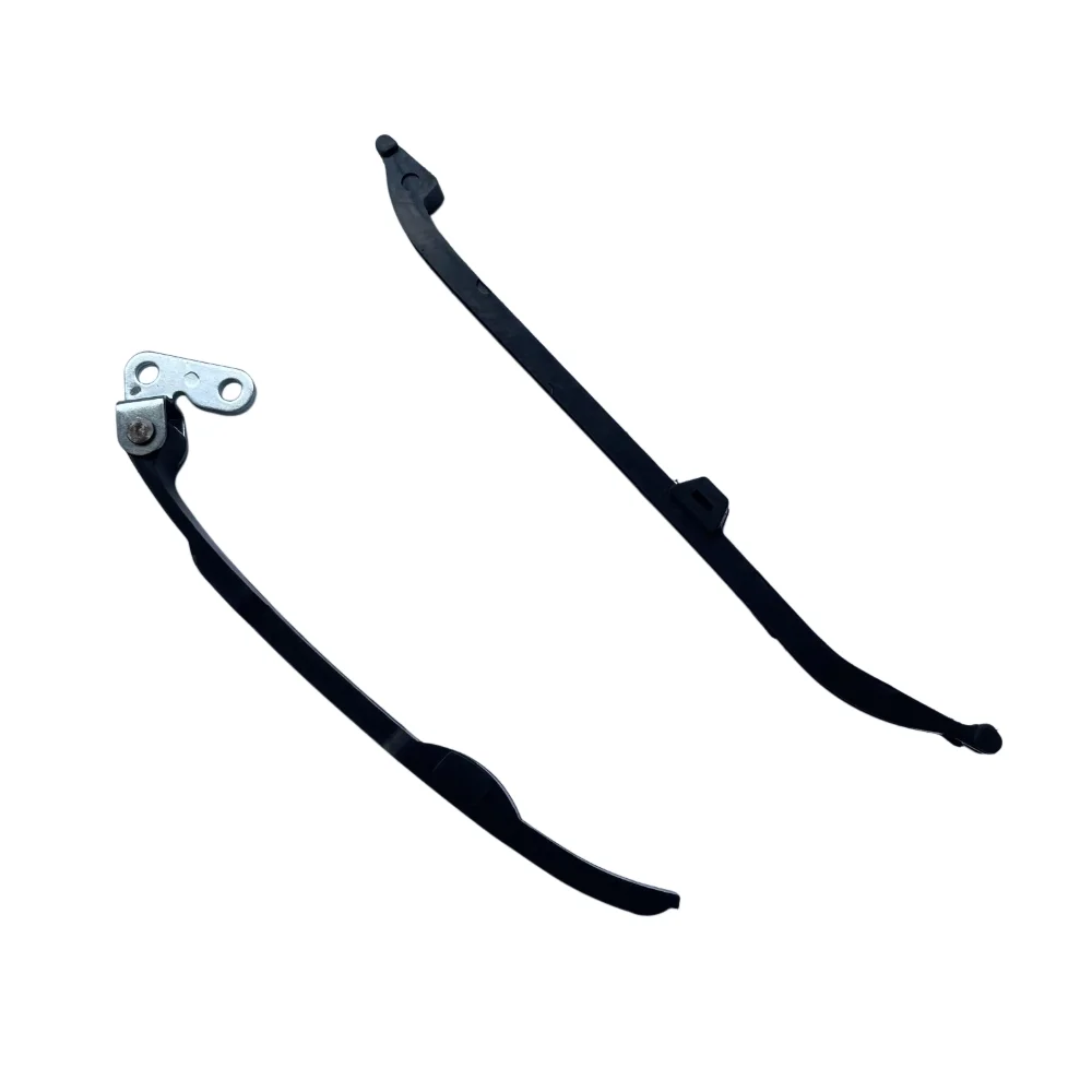 

Timing Chain Guide for Yamaha Grizzly Bruin Kodiak 350 YFM350 5UH-12231-00-00