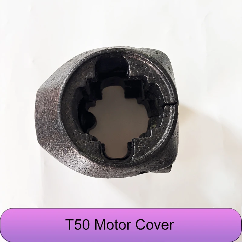 Agriculture Agras D…