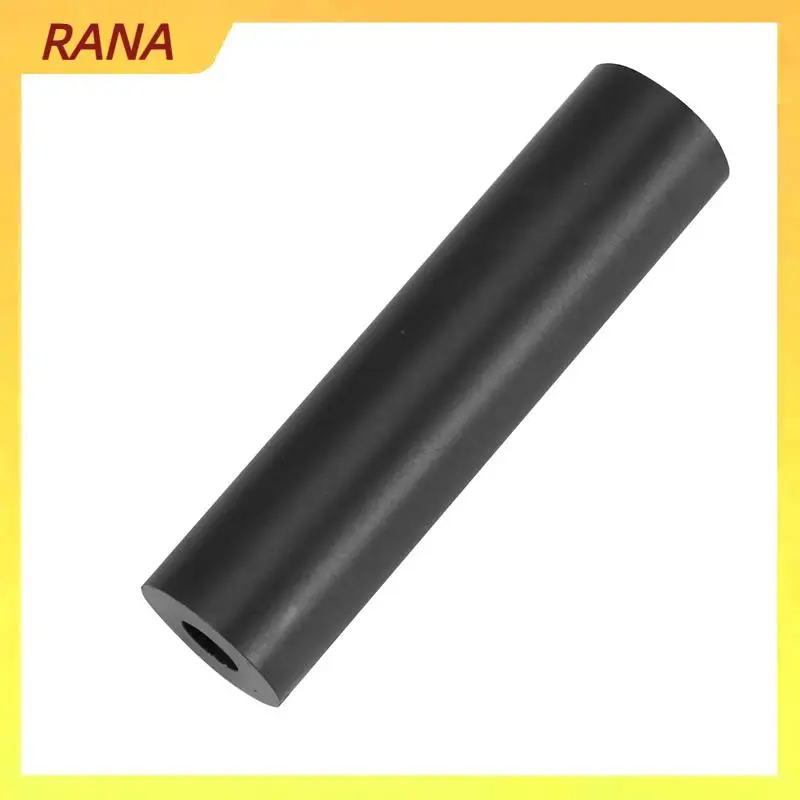 

RANA 80X20x8mm Boron Carbide Nozzle Sandblasting Nozzle, Sand Blasting Nozzles