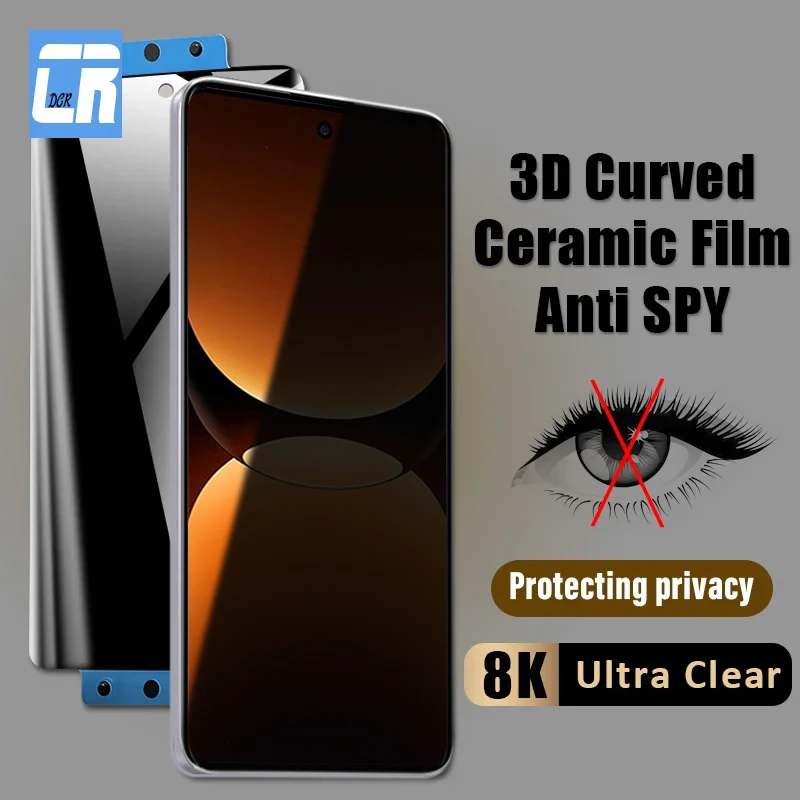 Explosion-Proof Ant…