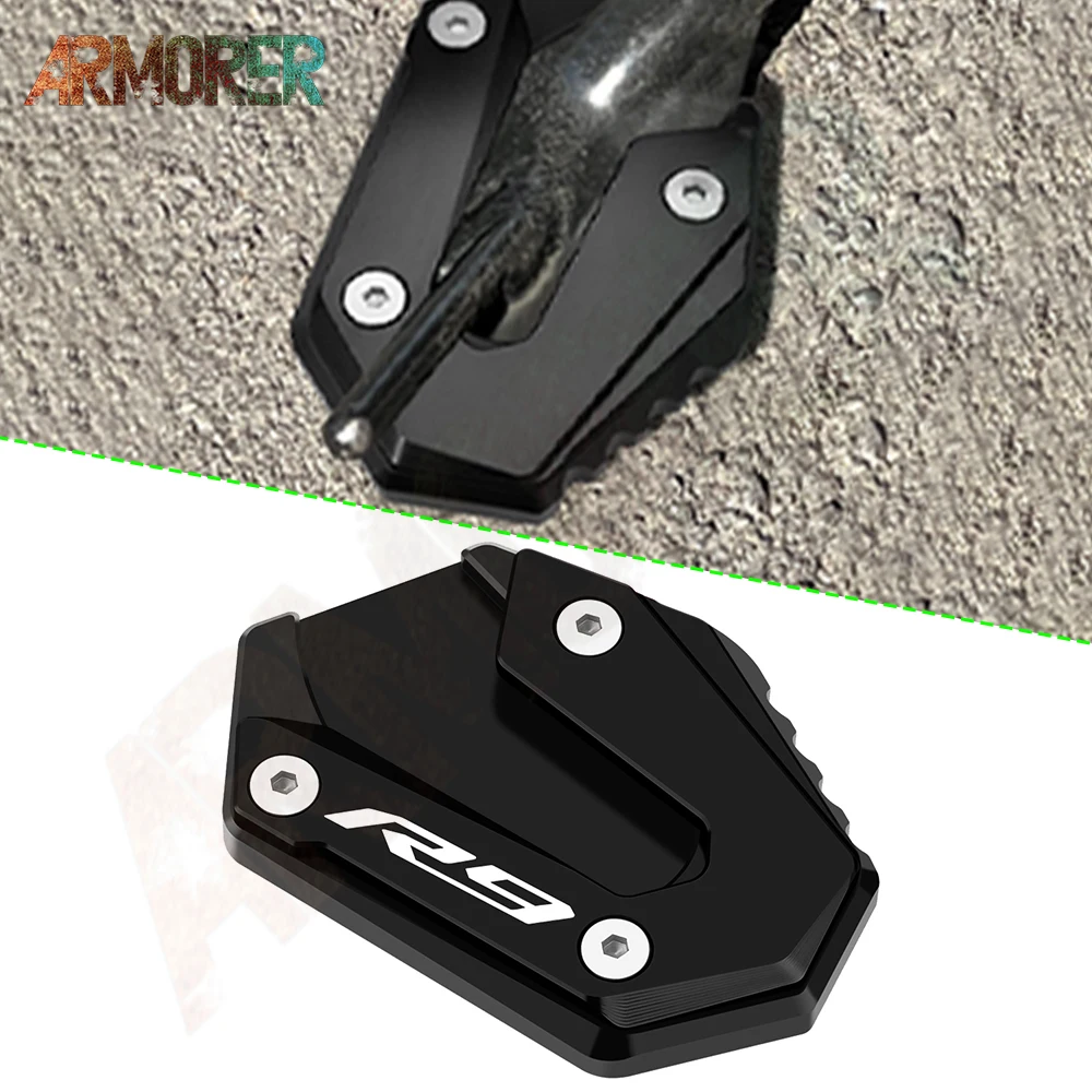 Motorcycle Cnc Alum… - image