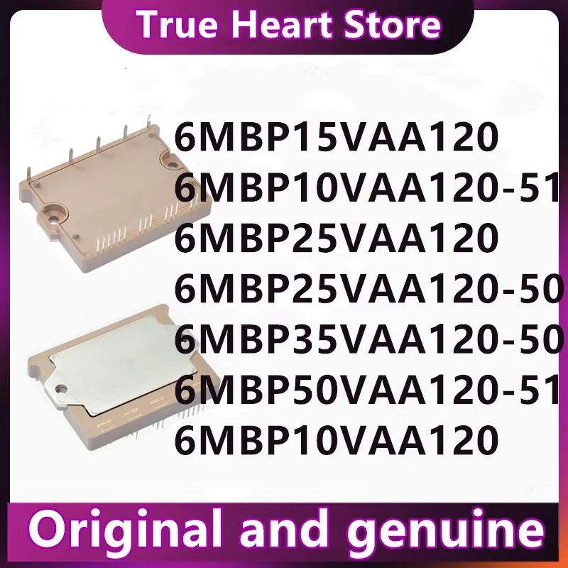 

6MBP10VAA120 6MBP15VAA120 6MBP25VAA120 6MBP10VAA120-51 6MBP25VAA120-50