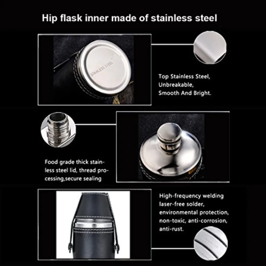 description