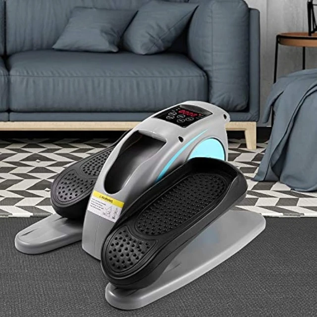 Fast88 portable elliptical machine hotsell