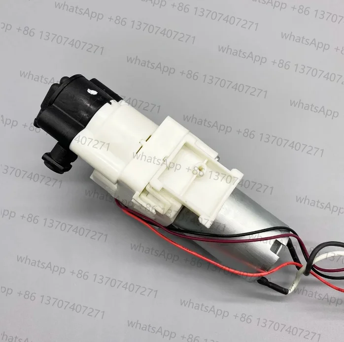 Accessori per macchine da caffè automatiche Valvola erogatrice OT-RK-545PH-21130/67,5 per la sostituzione della macchina per caffè espresso KALERM