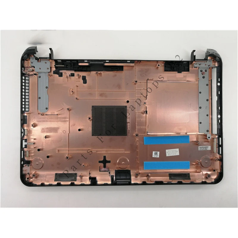 

P For HP 15-G 15-R 250 255 256 G3 TPN-117 Bottom Case D Shell Cover 749643-001
