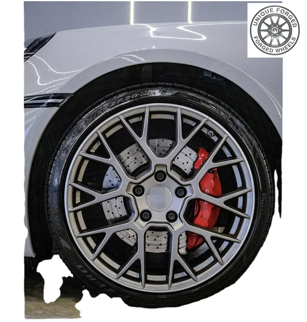 

New 15 16 17 18 19 20 Inch 9J 9.5J 10.5J 11J 12J 12.5J 13J Pcd 5*120 5*130 5*114.3 Alloy Car Wheel Rim Hubs