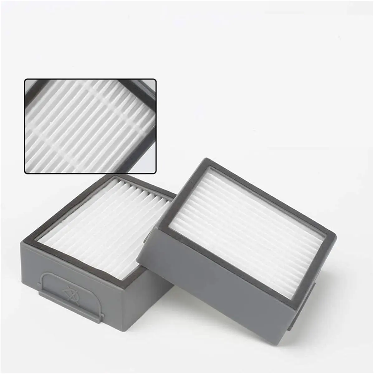 N18R Replacement Pa… - image