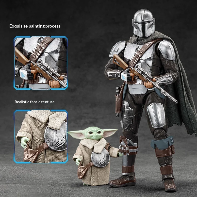 zd-toys-star-wars-the-mandalorian-figura-de-accion-de-grogu-modelo-articulado-y-movil-juguete-regalo-para-ninos-ninos-objeto-de-coleccion-adorno-para-escritorio