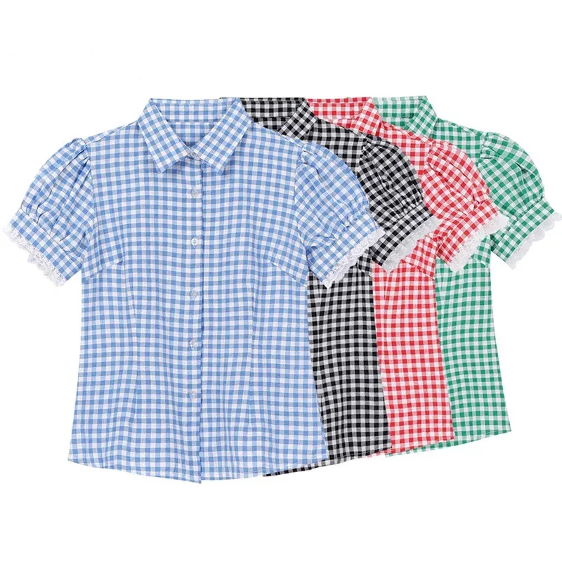 حبال نسائية Lederhosen وقميص مهرجان أكتوبر زي تقليدي موكب الحانة نادلة الزي تأثيري حفلة تنكرية Fb;4.f'7;j,3' #1