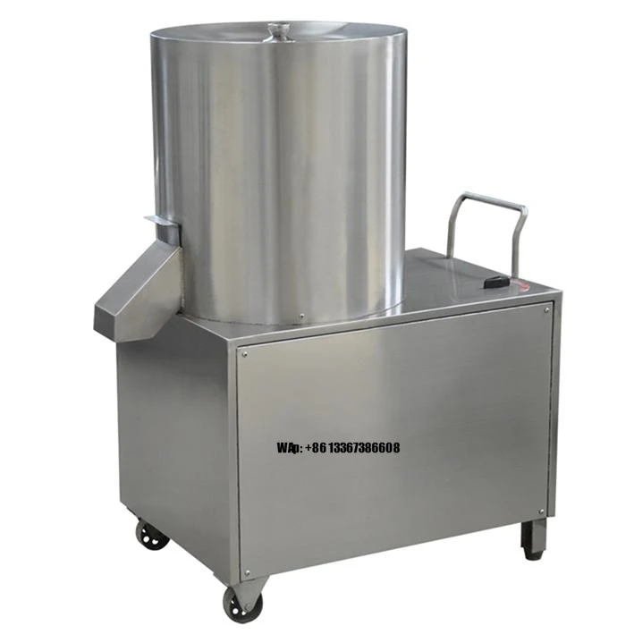

Hot-selling electric food mixer, animal feed mixer, feed mixer manufacturing machine