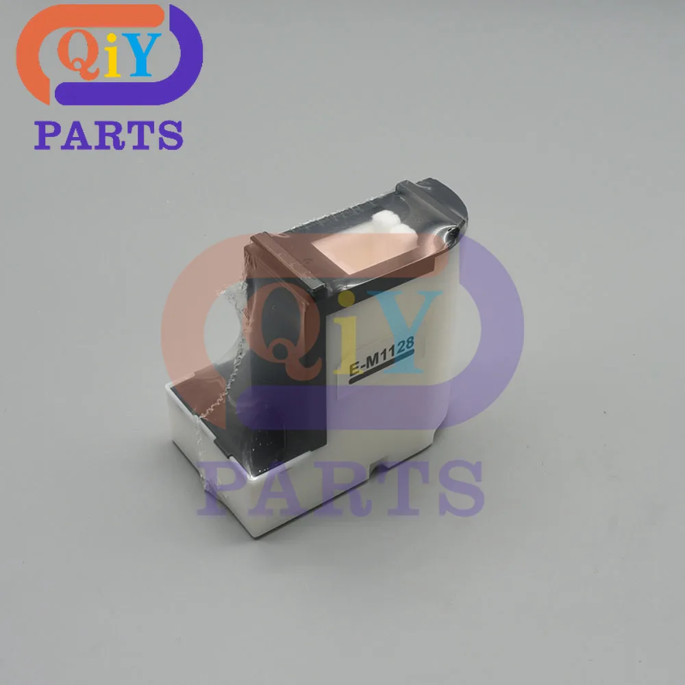 

1pcs 1753825 Ink Maintenance Box used for EPSON M1100 M1120 M2120 M1108 M1128 M1129