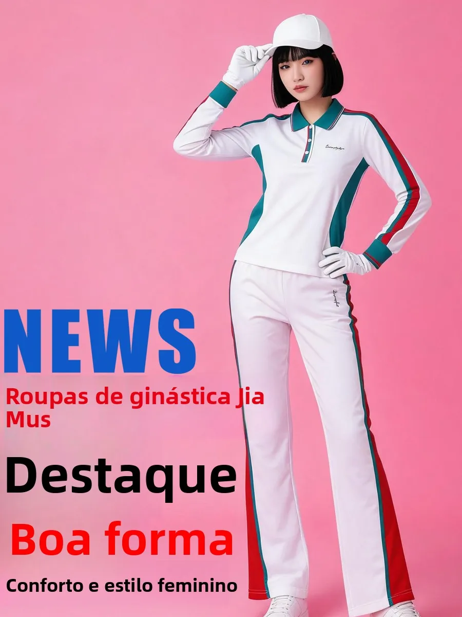 white-long-sleeve-fitness-square-dance-sportswear-set-recommended-by-teacher-guan-guan-suitable-for-all-ages-high-waist-loose