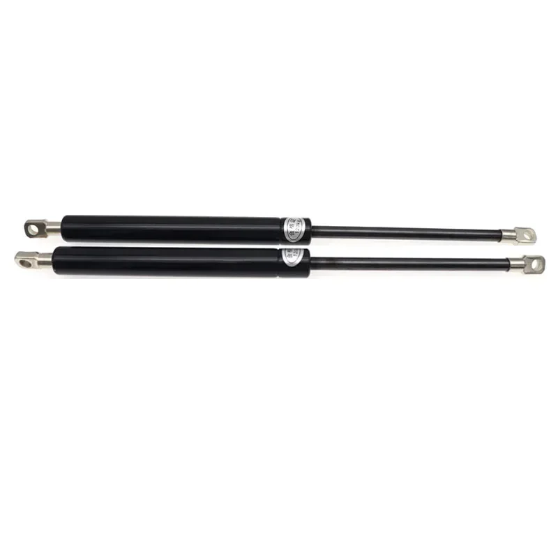 1100N Car Gas Struts 300/350/400/450/500/600mm Shock Lift Support Bar Gas Spring Lift Up For Bed Bonnet Hood Tailgate RV Bus