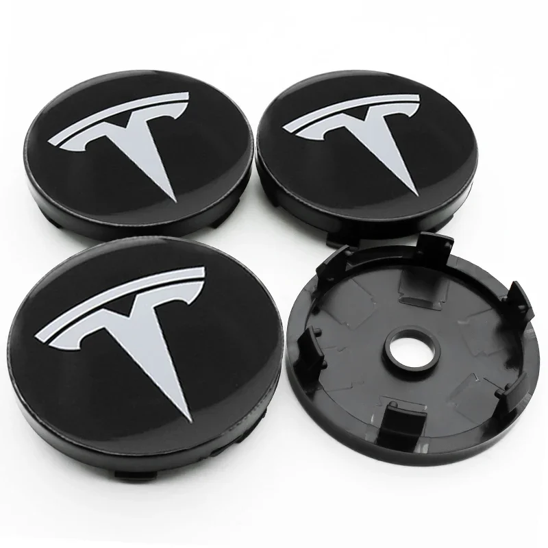 60mm Tesla Model 7