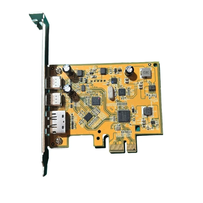 carte-d'extension-usb-31-upd2018-upa2015-type-c-rrv91-tx5m0