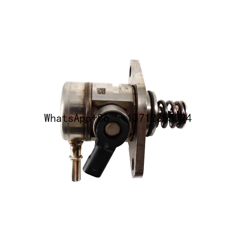 Brand New Engine 1.…