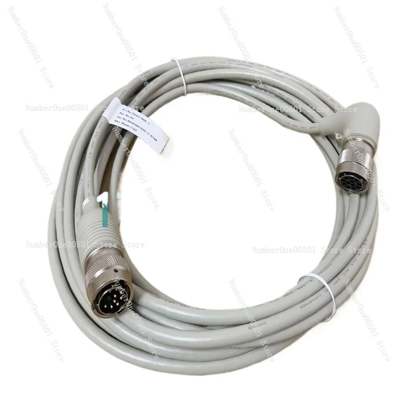 For robot R1.SMB signal cable cable  3HAC7998-1/2/3/4/7