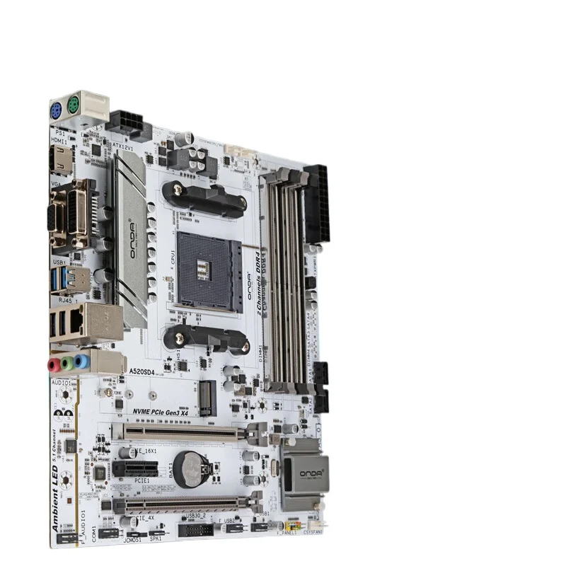 Applicable To Amd O…