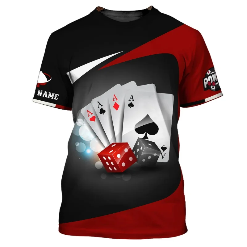 impressao-completa-dos-homens-poker-grafico-tshirts-topos-novo-em-casual-manga-curta-plus-size-t-camisa-para-homem-nome-personalizado-jogar-cartas-camiseta