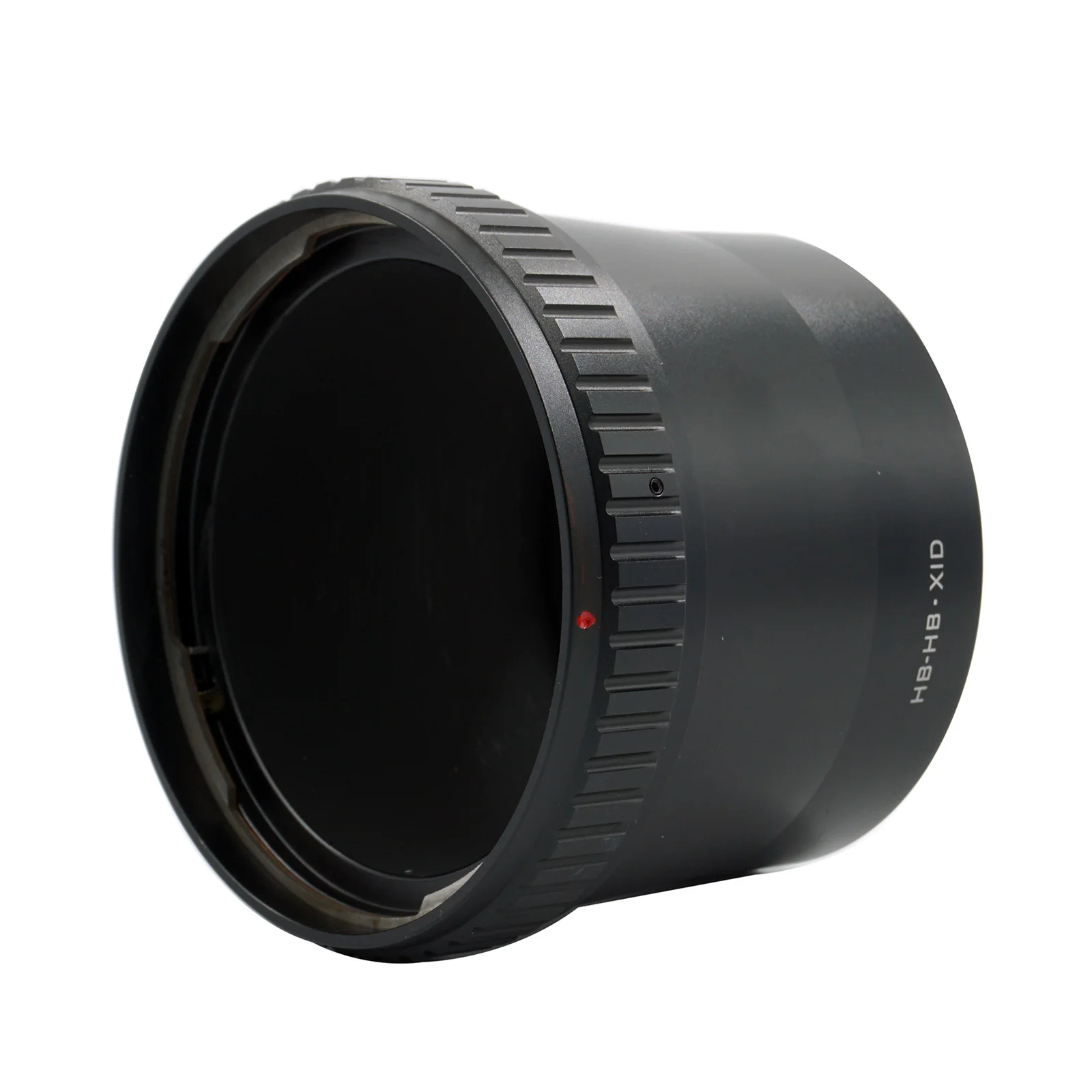 

HB-HX Hasselblad V C CF Lens to Hasselblad X X1D II 50C X2D Camera