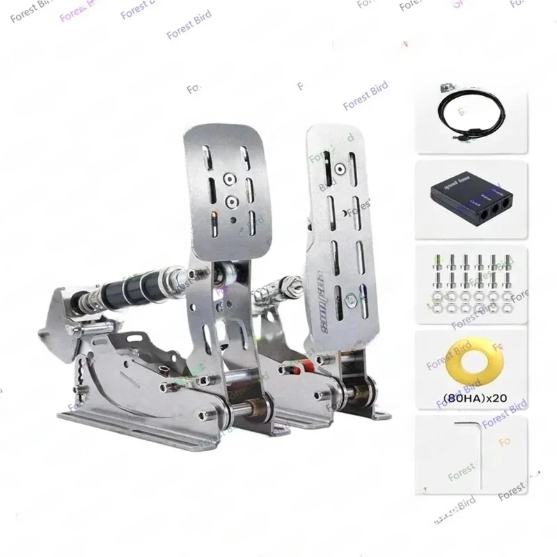 PRO-P2 Standard Ver…