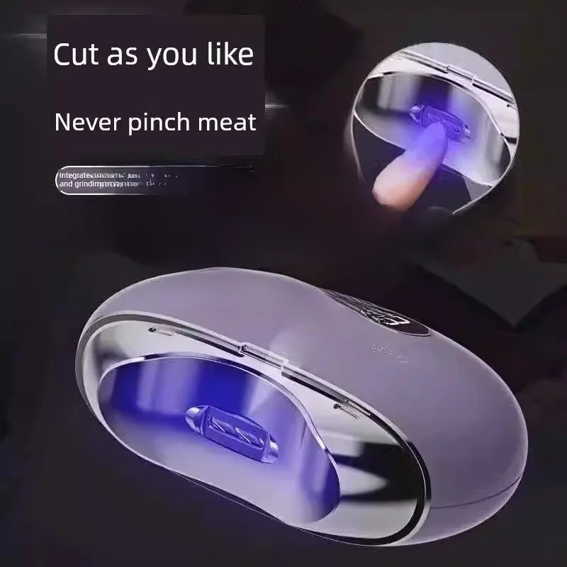 tagliaunghie-automatico-a-doppio-uso-per-anziani-bambini-neonati-tagliaunghie-e-rimuovi-calli-per-piedi-kit-per-uso-domestico