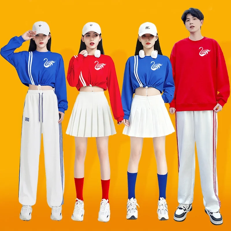 

Наряд для выступлений Fitn Cetition, одежда для школьников хору, танцевальная одежда T orms, гимнастика Cetition