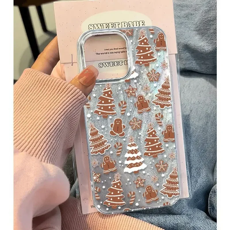 Full Screen Christm…