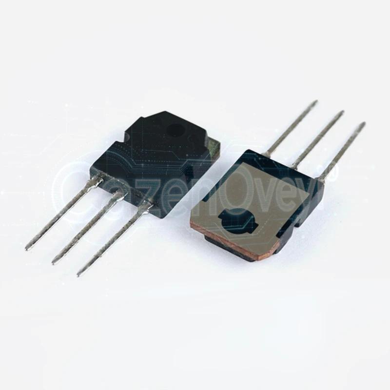 15-50PCS ISD2560PY ISD2560 2560PY 2SK4107 K4107 LM4610N LM4610 BA00AS BA00 OB2354AP OB2354 CH341T CH341