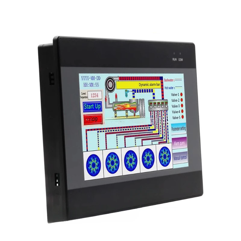 TK6037FH TK6043FH TK6050FH TK6070FH TK6100FH TK6150FH TK6070HD TK6070FH TK6070HD TK6100FH 3.5 5 15 Inch Touch Screen