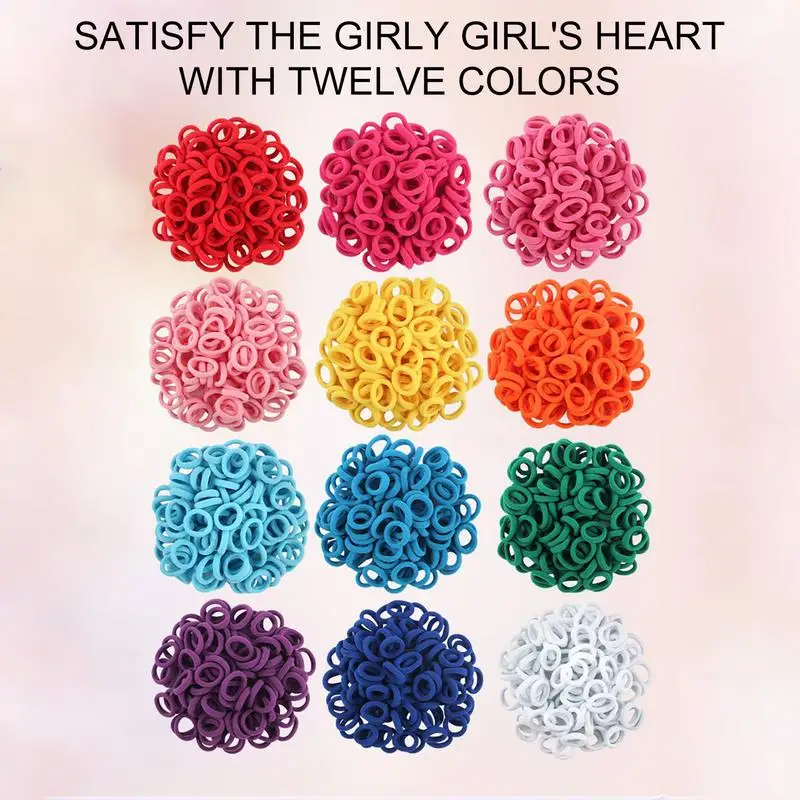 Creatieve armband handgemaakte kit kleurrijke elastische banden doe-het-zelf sieraden maken speelgoed kunst en ambachten cadeau voor kinderen verjaardagsfeestje gunsten