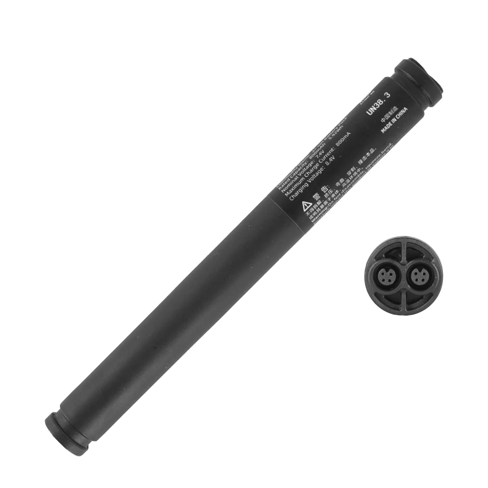 LTWOO ERX ER9 EGR Repair Accessories