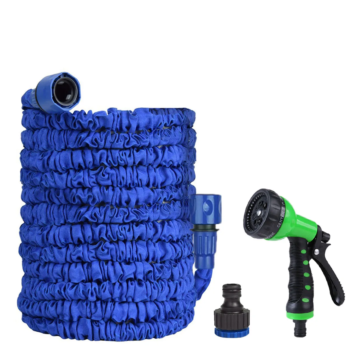 

1PC New Garden Hose for Home Use; Gardening Hose