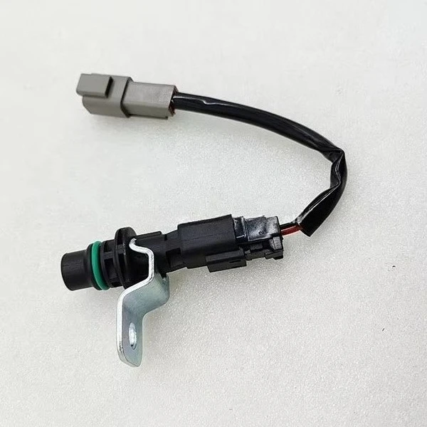 

Heavy Engine Parts C-10 C-12 Engine Speed Sensor 1887511 Speed Sensor 188-7511