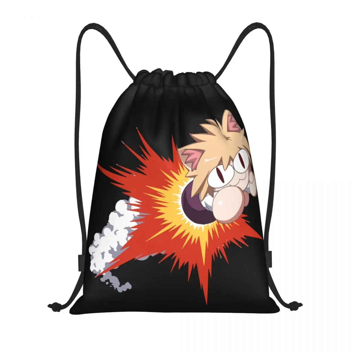 Neco Arc Melty Bloo… - image