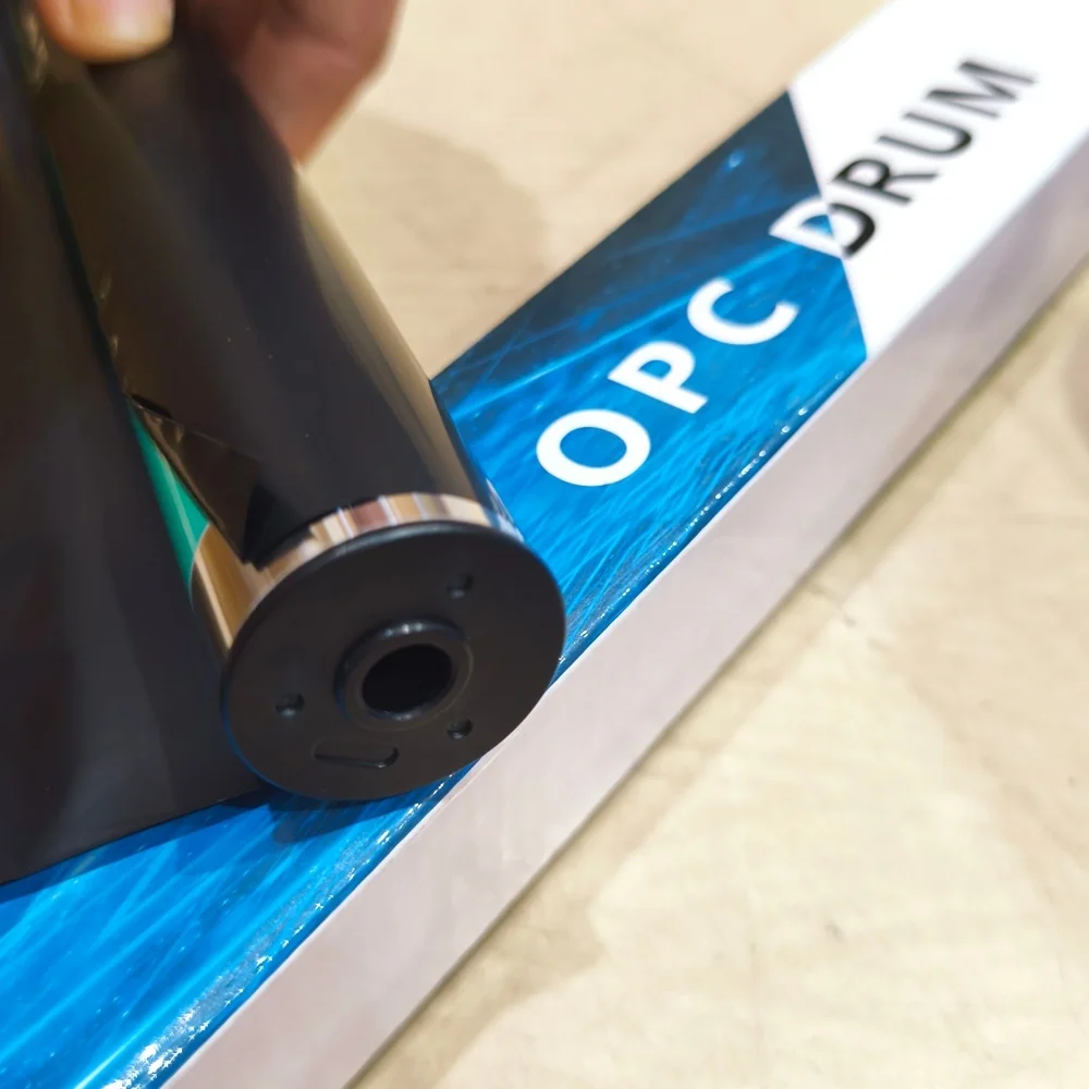 

4pcs new OPC Drum Replacement for CANON IRC 2380 2880 3580 3880 IRC2880 IRC2880I IRC3380 Photocopy