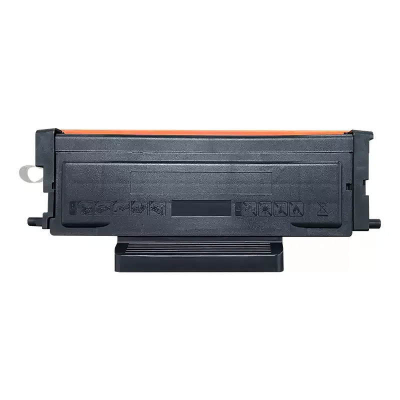Compatible for Xerox B230  B225 B235 toner cartridge Xerox 006R04400 b225 with chip 3000 pages 1 pack