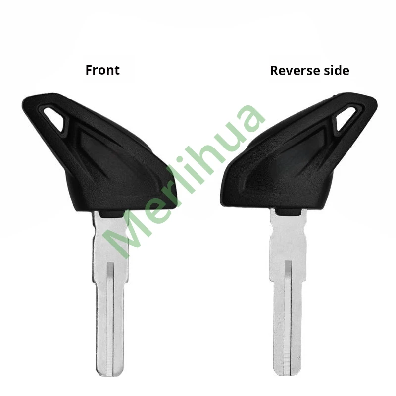 مفتاح الدراجة النارية، مناسب لـ: Ducati 400، 800، 1100، MTS950 جنين مفتاح الدراجة النارية (يمكن تثبيت الرقائق) #5