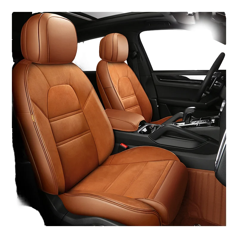 Durable Well Fitting Car for SEAT Cover Custom Car for SEAT Protector for Honda