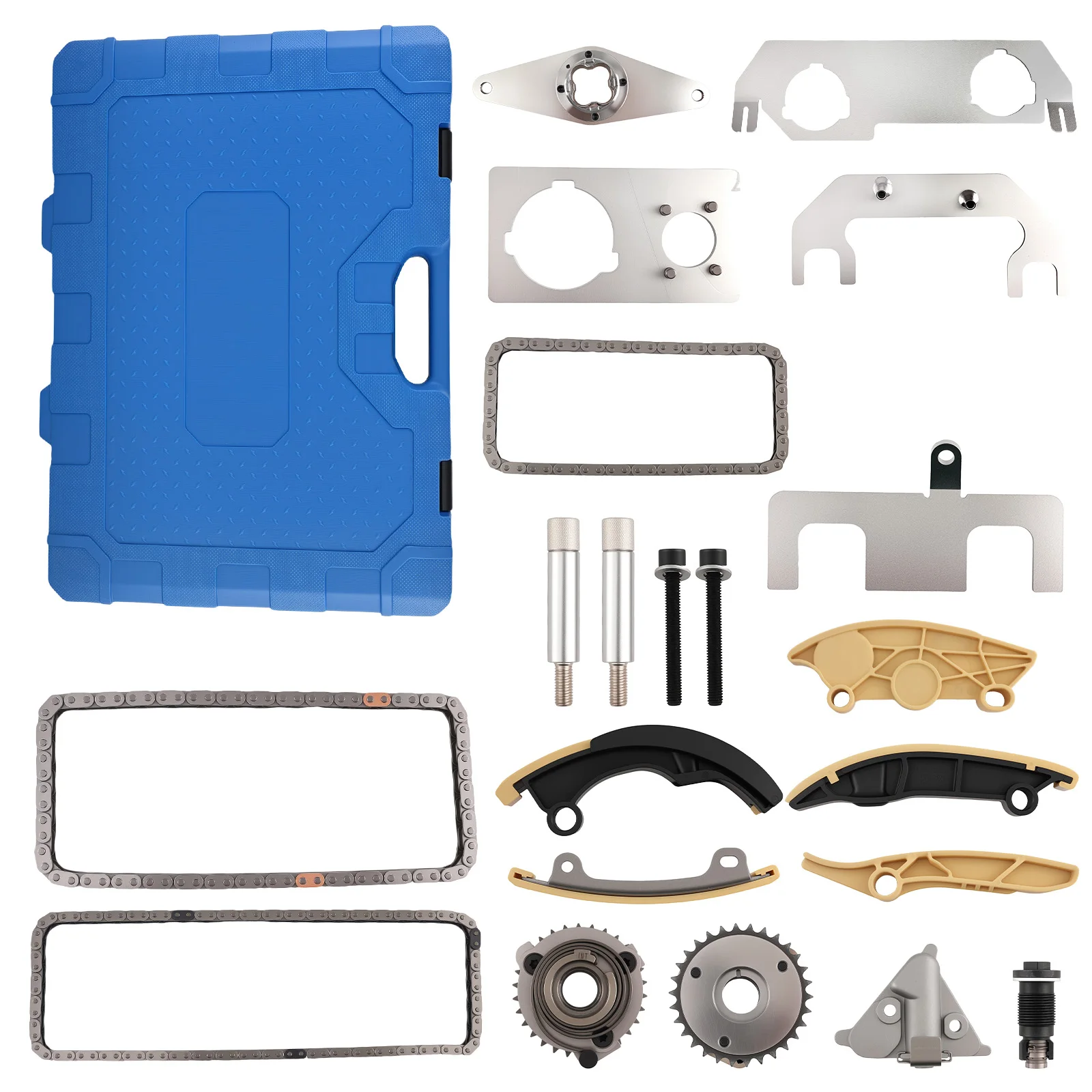 Timing Chain Tool S…