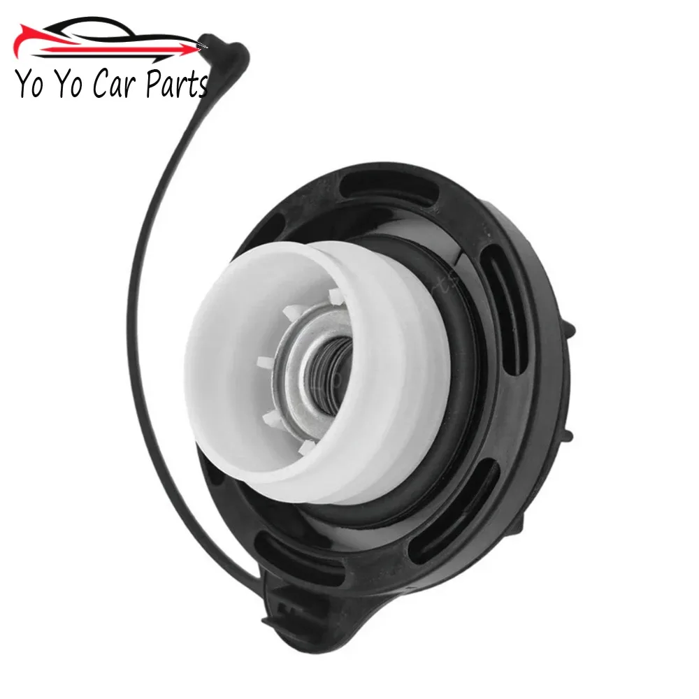 31010-25300 Tapa del Tanque de Combustible para Hyundai Elantra, Tucson, ix35, Sonata, i10, Creta, ix25, Accent, Terracan, Getz