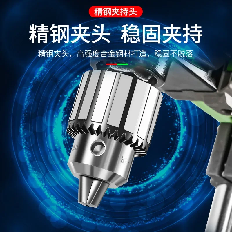 

Instrument Mini Bench Drill Small Drilling and Milling Machine Household Multifunctional Industrial Grade Tools 220v Drilling Ma