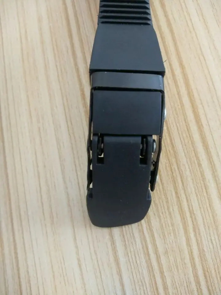 Inline Skates Patins Shoes Foot Wrist Energy Strap Tight Tie for SEBA HV IGOR High Buckle Nail for Fixing Mend Roller Skates